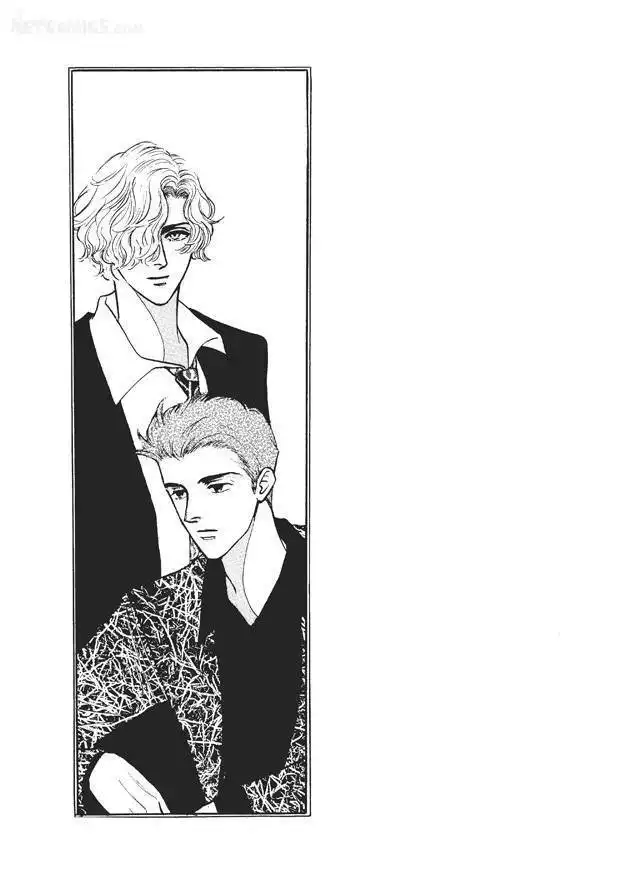Do Whatever You Want Chapter 2.1 49